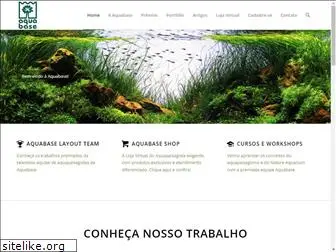 aquabase.com.br