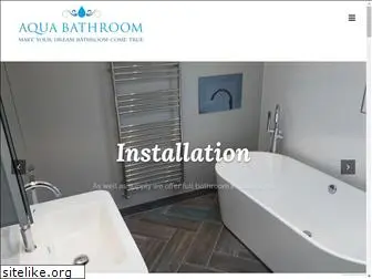 aquabathroom.com