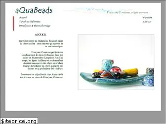 aquabeads.com