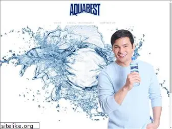 aquabest.com.ph