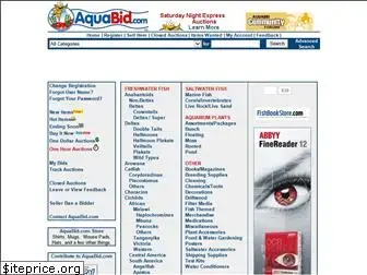 aquabid.com