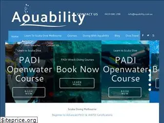 aquability.com.au