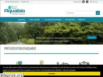 aquabio-conseil.com