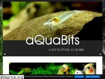 aquabits.de