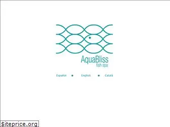 aquabliss.es