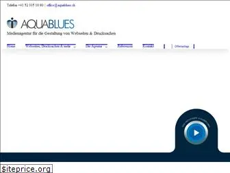 aquablues.ch