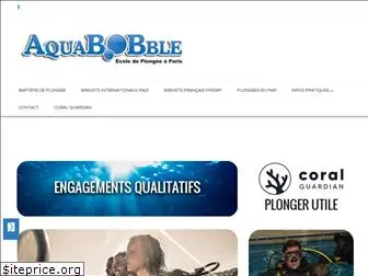 aquabobble.com