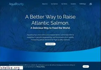 aquabounty.com