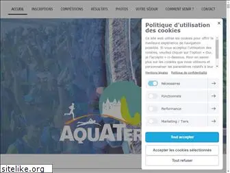 aquaboutiques.com