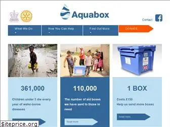 aquabox.org