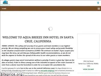 aquabreezeinn.com