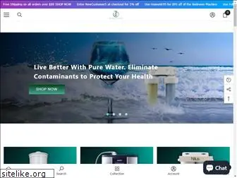 aquabreezestore.com