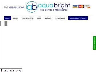 aquabright.org