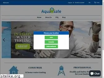 aquabsafe.com