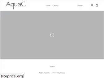 aquac.com