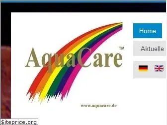 aquacare.de