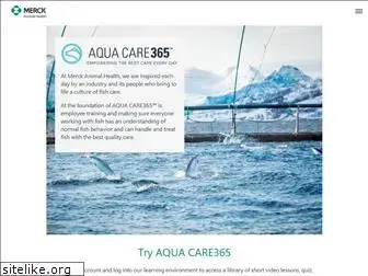 aquacare365.com