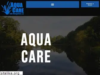 aquacarefl.com