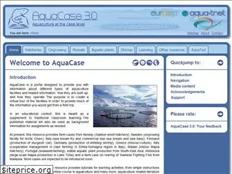 aquacase.org