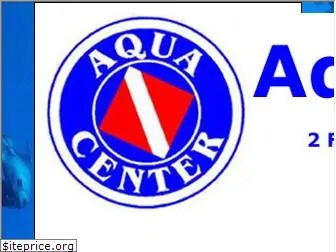 aquacenter.com