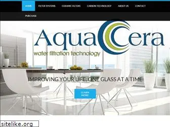 aquacera.com