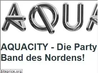 aquacity-band.de