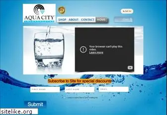 aquacity.com