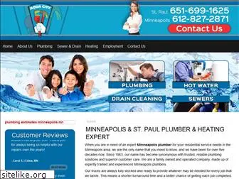 aquacityplumbing.com