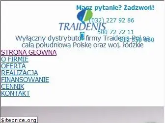aquaclear24.pl