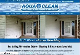 aquacln.com