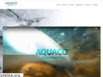 aquacofarms.com
