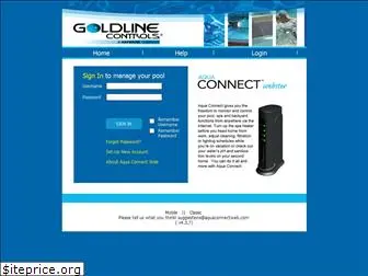 aquaconnectweb.com