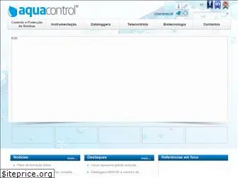 aquacontrol.pt