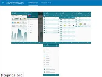 aquacontroller.ru