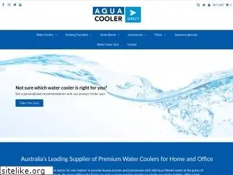 aquacoolerdirect.com.au