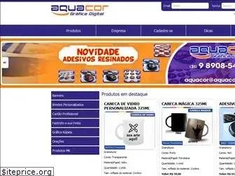 aquacor.com.br