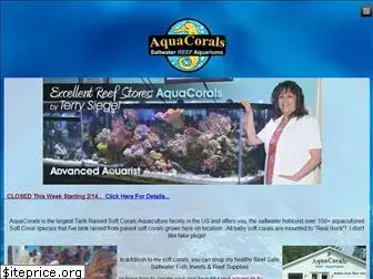 aquacorals.com