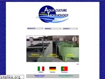 aquaculture-com.net