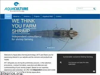 aquaculture-ft.com