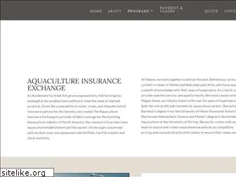 aquaculture-ins.com