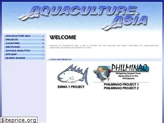 aquaculture.asia