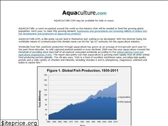 aquaculture.com