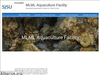 aquaculture.mlml.calstate.edu