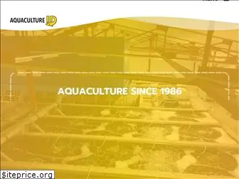 aquacultureid.com