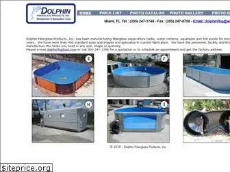 aquaculturetanks.com