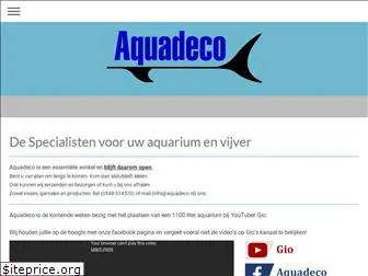 aquadeco.nl