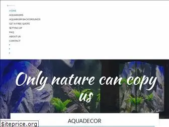 aquadecorbackgrounds.com.au