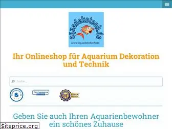 aquadekotech.de