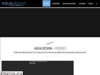 aquadesign-piscines.com