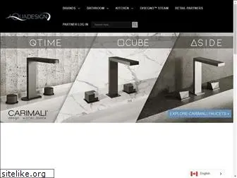 aquadesign.ca